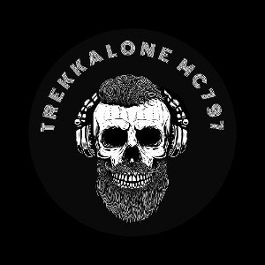 tales_of_a_goat-_trekkalone