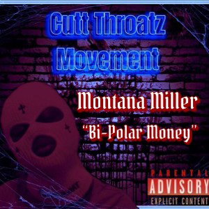 montana miller bipolar money_2