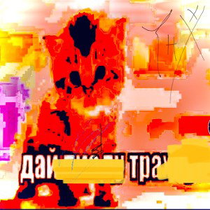 shokkk content 