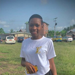 miles Virgo ♍_-_SOHO_128kbps_