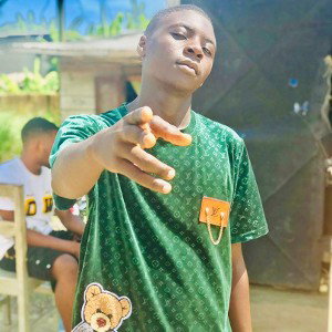 milesvirgo058@gmail.com 