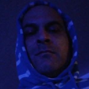 BLDY MEZZ