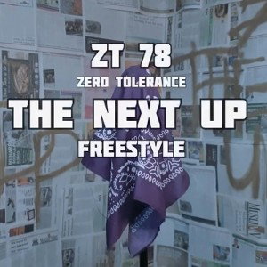 #ZT78_-_NEXT UP (Prod:MK47)
