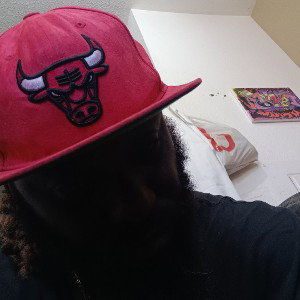 Thee love made it evil