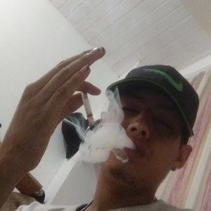 420 