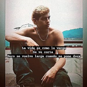el flow