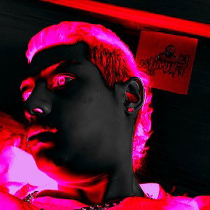 LA BESTIA