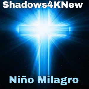 Niño Milagro