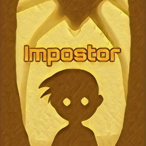 Impostor