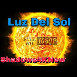 Luz Del Sol