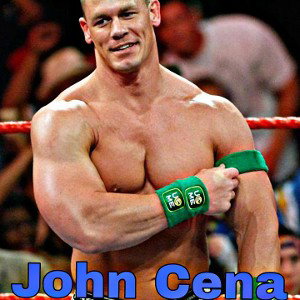SHADOWS4KNEW-JOHN CENA