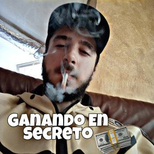 Ganando En Secreto- Shadows4KNew