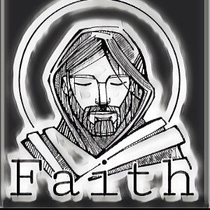 🌷Faith🌷(Deep 2)