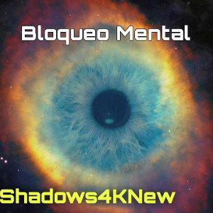 Bloqueo Mental