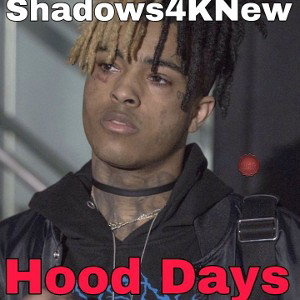 Hood Days