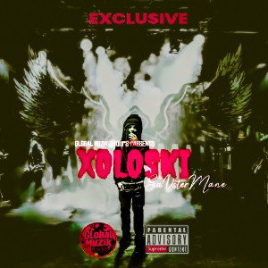 Simple Prod By T-Square 