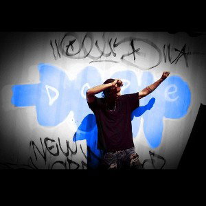 Heeeeeeey Freestyle