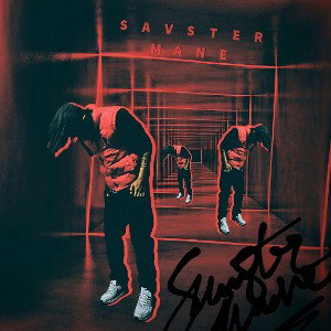 LoOosin My Mind #Freestyle #1Take