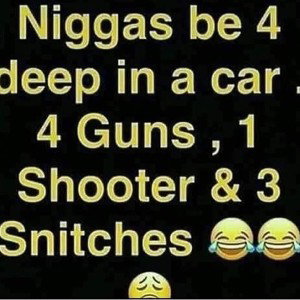 TWIN IMMORTAL diss voodoo,,, Bitch nigga🖕🏿 🤣🤡 