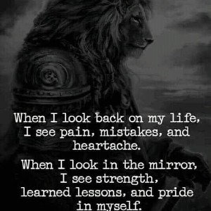 🦁IMMORTAL DANIEL🐐,, AKA TWIN,,BRINGING THE PAIN🎙️🔥🔥🔥🔥