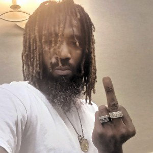 🐐IMMORTAL DANIEL 🐐AKA TWIN, LYRICAL BARZ🎙️🔥🔥🔥🔥🔥