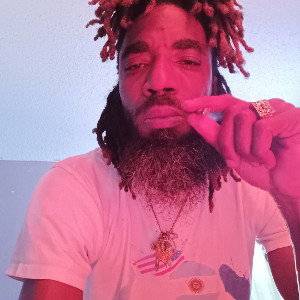 🦁DANIEL IMMORTAL🦁,,, 🐐 FREESTYLE🐐 COLLABORATION🎙️🔥🔥🔥