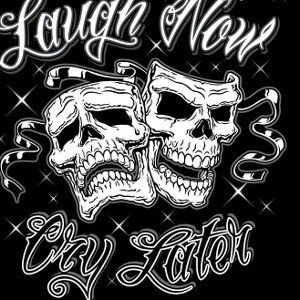 DISS,,, Pizzo, voodoo, NazzShakur, confidential informants 😈😈😈😈😈🔪🔪🔪