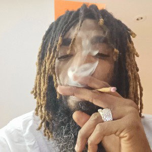 🦁🎭inspirational freestyle 📀🔥