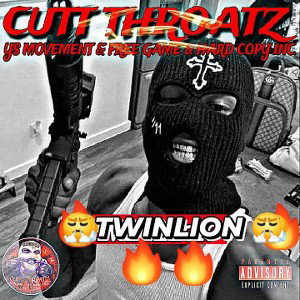 Henno,,,, YOU NOT READY 😈😈😈😈😈