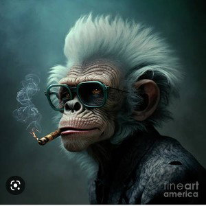 Mrgetit,getit,,, monkey😂😂 😂🖕🏿🖕🏿🖕🏿🖕🏿
