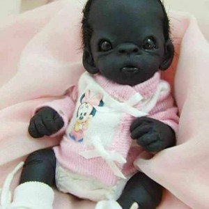 😅IMMORTAL DANIEL,,🪽🔥 DISS,, 🤡ZEUS🤡 YOU'RE,,,, daughter when she was a baby, 🤣🤣🤣🤣🤣
