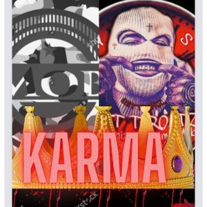 King 👑 David,,, ft🦁👑 Twinlion 👑🦁 Karma  2023-12-14 03_19