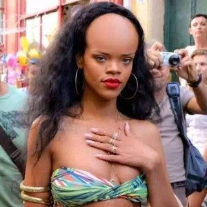 MZ Gabz,,,🤣🤣🤣🤣 she got down syndrome