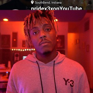@pridex3onYoutube,,,🚮🖕🏿🖕🏿🖕🏿🔪⚱️