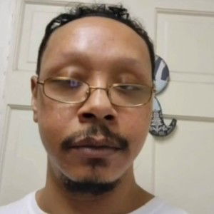 This Voodoo,, No eyebrows,,, 😭😂🤣