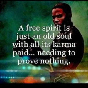 immortal Daniel we are the light 