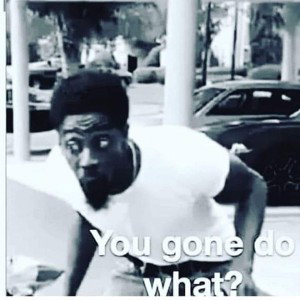 fuck Jada,,HAVOC,,& zesty Zeus 🖕🏿😂🖕🏿😂🖕🏿😂🖕🏿😂