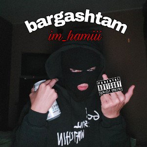bargashtam