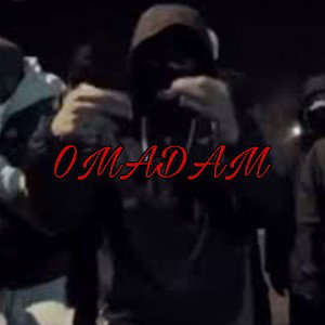 3.OMADAM