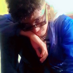 KingAJbaby _Next Flow_