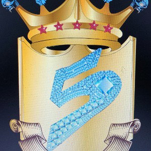 kings county  in tha building