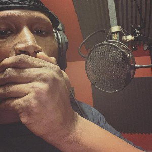 Take me away-Velly cash ft Famzeke