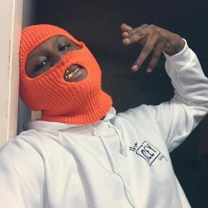 Famzeke-In My City