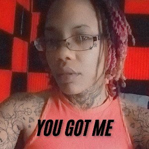Lowlyph-You Got Me 