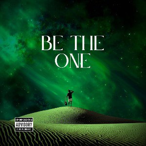Lowlyph-Be The One