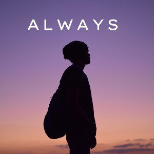 Lowlyph-Allways