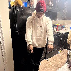 Famzeke-Say Sumn