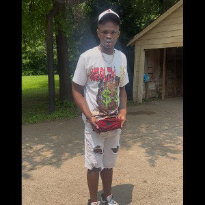U know Thls ouuu