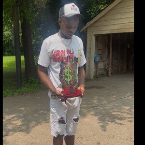 that shit good