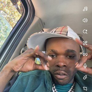 snippet song wee 